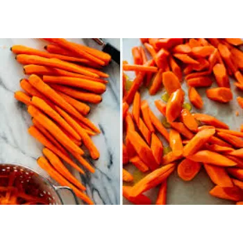 Frozen Carrot (30)-8949795-51591.webp
